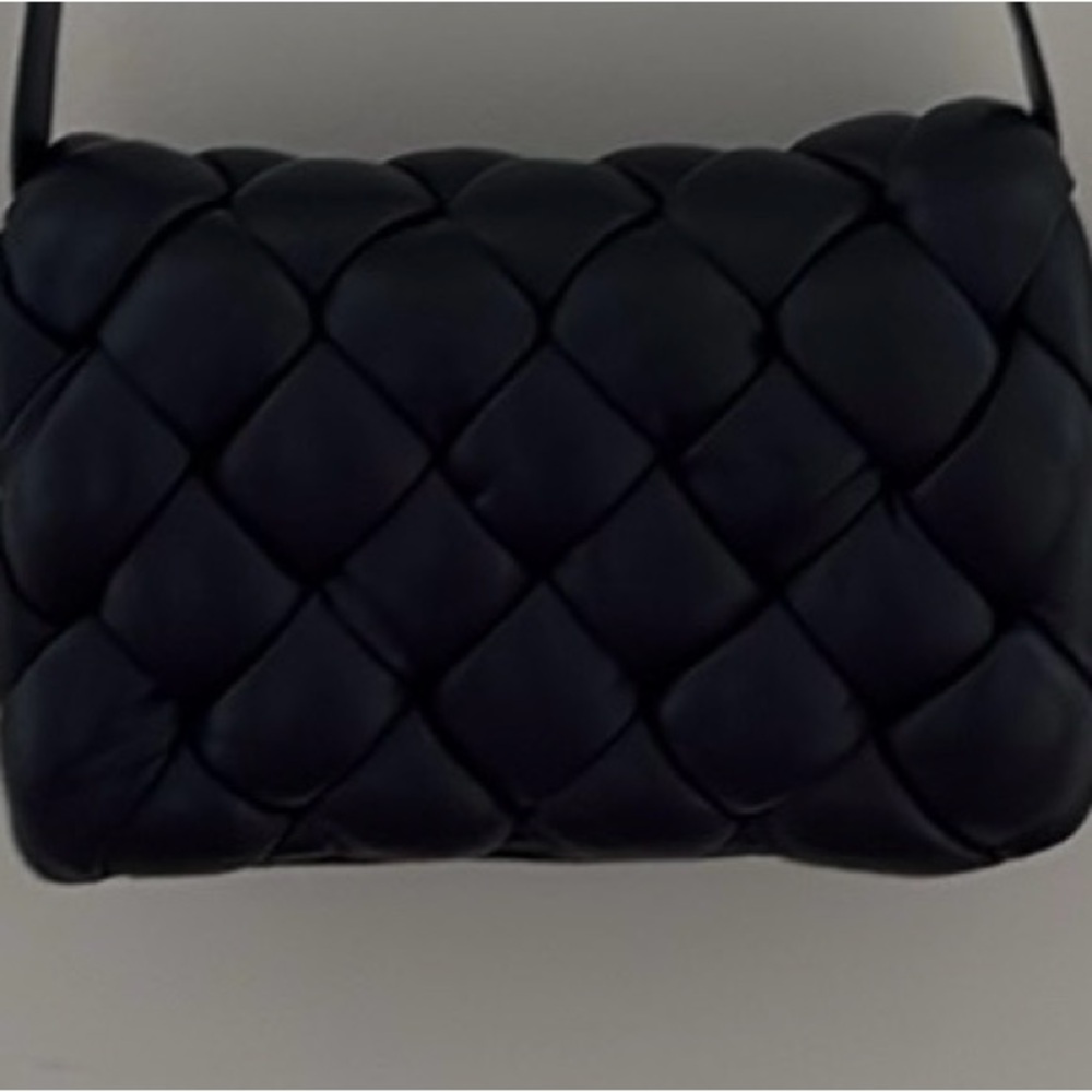JW Pei Maze Bag